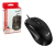 Mouse GENIUS DX-101 USB BLACK - comprar online