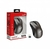 Mouse GENIUS INALAMBRICO RS2 ERGO 8100S IRON GRAY