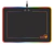 Mousepad GX GAMING GENIUS 600H RGB
