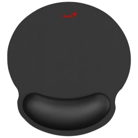 MOUSE PAD GENIUS GX GAMING G-WMP 100S