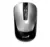 Mouse Inalámbrico GENIUS RS2 NX-7125 SILVER - comprar online