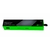 Mouse Pad RAZER GIGANTUS V2 LARGE en internet