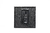 Parlante FYD FENDA F550X BLACK 2.1 - Slot One - Computacion
