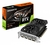 Placa de Video GIGABYTE RTX 3050 OC 6GB - comprar online
