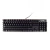 Teclado AUREOX MECANICO UNRIVAILED GAMING GK600 - comprar online