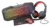Combo Gamer TRUST 4 EN 1 GXT1180RW TECLADO + MOUSE + AURICULAR + PAD - comprar online