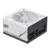Fuente ASUS PRIME 850W 80 PLUS GOLD - comprar online