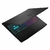 Notebook MSI KATANA 15 B13VFK INTEL CORE i7-13620H - 16GB - SD 512GB - RTX 4060 - Win11 en internet