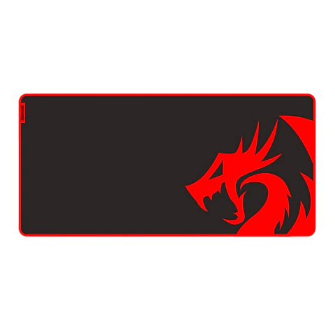 MOUSEPAD REDRAGON KUNLUN P006 LARGE