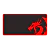 MousePad REDRAGON KUNLUN P006 LARGE