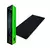 Mouse Pad RAZER GIGANTUS V2 XXL - comprar online