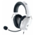 Auricular RAZER BLACKSHARK V2 X WHITE WIRED XBOX / PC