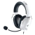 Auricular RAZER BLACKSHARK V2 X WHITE WIRED XBOX / PC