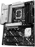 Motherboard ASUS (1851) PRIME Z890-P WIFI - comprar online