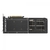 Placa De Video ASUS PRIME RTX 5060 TI OC 8GB - comprar online