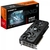 Placa De Video GIGABYTE RADEON RX 9070 XT GAMING OC 16GB - comprar online