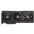 Placa De Video SAPPHIRE PULSE RX 9070 XT 16GB - comprar online