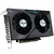 Placa De Video GIGABYTE RX 6500 XT EAGLE 4GB - comprar online