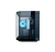 Gabinete EVOLABS PRIMACY BLACK EVO-300MB + 3 FAN ARGB en internet