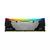 Memoria KINGSTON FURY BEAST 8GB DDR4 3200MHZ RGB RENEGADE 8gbit