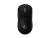 Mouse LOGITECH G PRO X SUPERLIGHT BLACK INALAMBRICO