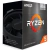Microprocesador AMD RYZEN 5 5600GT AM4