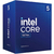 Microprocesador INTEL (LGA1851) CORE ULTRA 5 225 4.9GHZ