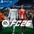 EA SPORTS FIFA FC 26 DIGITAL PS4 - PRIMARIO - comprar online