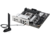 Motherboard ASUS (AM5) PRIME B840M-A WIFI - comprar online