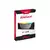 Memoria KINGSTON FURY BEAST 8GB DDR4 3200MHZ RGB RENEGADE 8gbit en internet