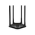 Router WIFI MERCUSYS AC1200 DUAL BAND 4 ANTENAS MR30G en internet