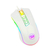 Mouse REDRAGON M711 COBRA WHITE RGB en internet