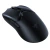Mouse RAZER VIPER V2 PRO - comprar online