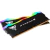 Memoria PATRIOT VIPER XTREME 5 DDR5 KIT 2x16 32GB 8000MHZ RGB PE000924 en internet