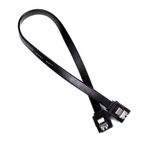 CABLE DATOS SATA 3