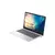Notebook HP NOTA4GV3LA AMD RYZEN 5 7520U - 8GB - SSD 512GB - WIN 11 - Slot One - Computacion