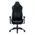 SILLA GAMER RAZER ISKUR X - comprar online