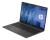 Notebook HP G10 INTEL CORE I7-1355U - 8GB - SSD 512GB - FREEDOS - comprar online