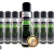 Aire Comprimido Aerosol CHEMITEC 400GR PACK X 12 UNIDADES
