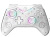 Joystick Inalambrico CM-619 BLUETOOTH RGB VIBRACION PARA PC / ANDROID / IOS - comprar online