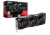 OUTLET - Placa De Video ASROCK RX 6700 XT CHALLENGER PRO 12GB OC