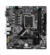 Motherboard GIGABYTE B760M H DDR4 - comprar online