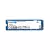 Disco Sólido SSD KINGSTON NV3 2TB M.2 NVME GEN 4 - comprar online