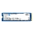 Disco Sólido M.2 KINGSTON NV3 500GB PCIE 4.0 NVME - comprar online