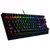 TECLADO GAMER RAZER BLACKWIDOW V3 TENKEYLESS en internet