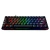 Teclado RAZER HUNTSMAN MINI SW RED LINEAR en internet