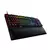 Teclado RAZER HUNTSMAN V2 TKL SW PURPLE CLICKY - comprar online