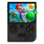 Consola Gamer Portatil ANBERNIC RG35XX Juegos Retro 64gb - comprar online