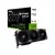Placa De Video ASUS TUF RTX 5070 OC 12GB GAMING - comprar online