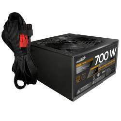 FUENTE SENTEY 700W 80 PLUS BRONZE EPP700-GS